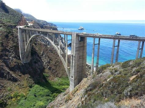 10 Tallest Bridges In The World Dont Miss It The Architecture Designs