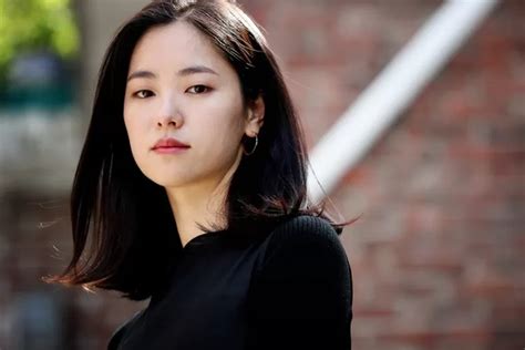 Rekomendasi 5 Drama Korea Dan 14 Film Jeon Yeo Bin Mulai Dari Vincenzo