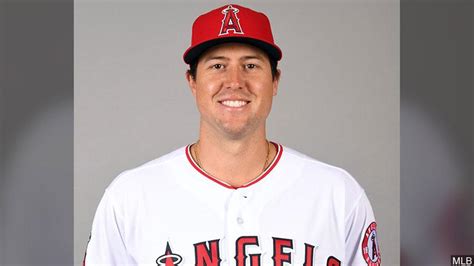 We focus on mentorship, community outreach, and athletic. Angels pitcher Tyler Skaggs dead at 27; found in hotel room