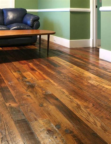Antique Tobacco Pine — Boardwalk Hardwood Floors Wood Floors Wide