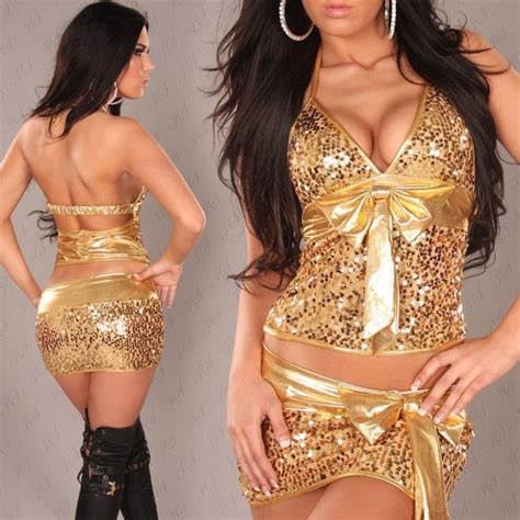 Sexy Dresses Women Sexy Dress Black Sexy Club Dresses Gold Lingerie Sex