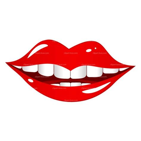 Free Mouth Clip Art Download Free Mouth Clip Art Png Images Free