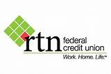 Credit Union Marketing Companies Photos