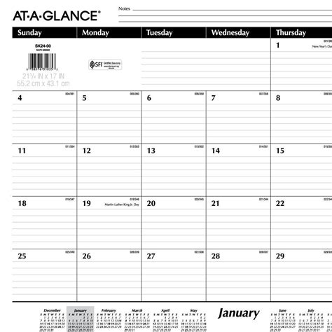 The Free Printable Lined Monthly Calendars Get Your Calendar Printable