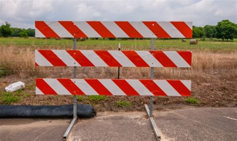 Biggest Roadblocks For Unified Communications And Collaboration