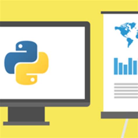 Data Visualization With Python Reviews Coupon Java Code Geeks