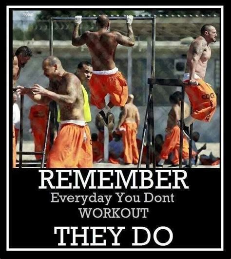 pin by jeana beal on health inspiration ideas memes police workout prison workout police