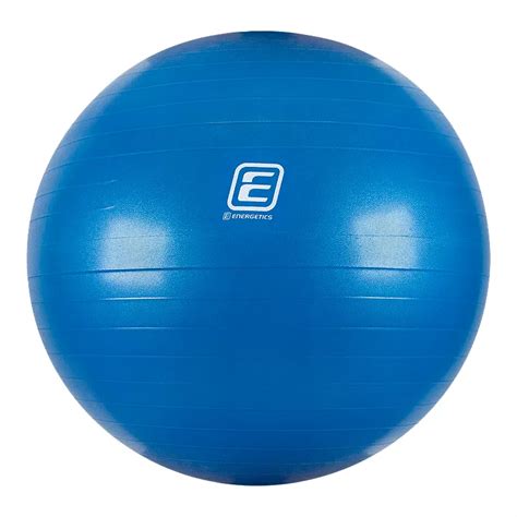 energetics exercise ball with pump sport chek