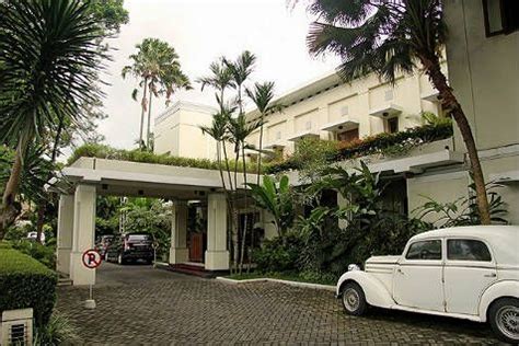 Graha Cakra Hotel Malang Indonesia Malang Places Ive Been Hotels