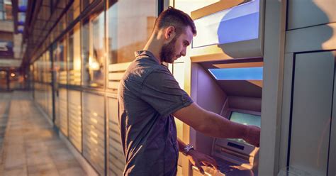 Here's how to check where it's coming from and why. What is a Cash Advance? - Intuit Turbo Blog