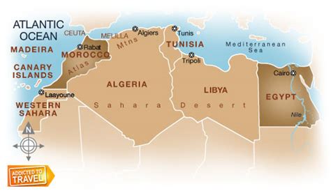 Libya Threatens Mediterranean Planes Ships If Attacked