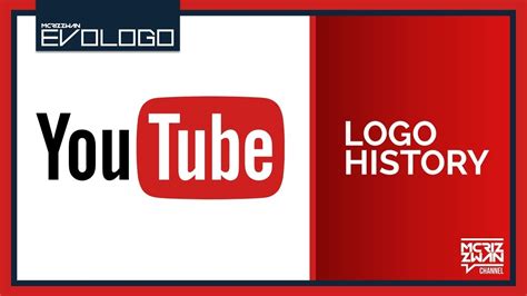 For rewind 2019, let's see what you did like.celebrating the creators, music and moments that mattered most to yo. YouTube Logo History | Evologo Evolution of Logo - YouTube