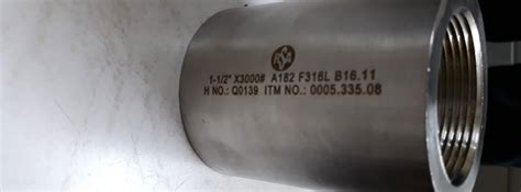 Copper Fittings Manufacturer And Astm B88 C12200 Pipe Elbowcoupling