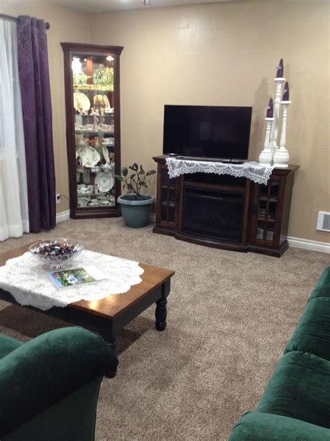 My Home Sweet Home Living Room Pic 1 Home Living Room Home And