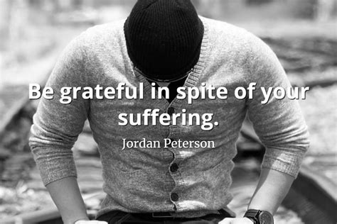 Best spite quotes selected by thousands of our users! QuotePics.com | Be Grateful in Everything | QuotePics.com