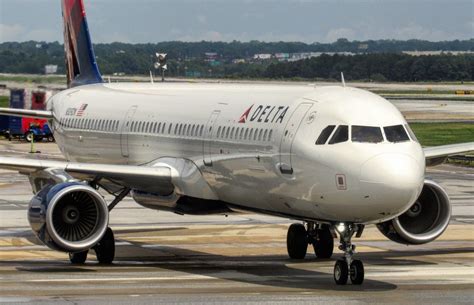 Atlanta (atl) to taipei (tpe) flights from. Flight Report: DL A321 from ATL - RSW in Comfort+ - AIRMANDJET
