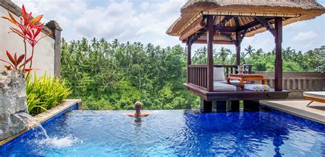 Luxury and boutique accommodation in penang. Top 10 Best Hotel Rooms With Private Pools - Accommodation ...