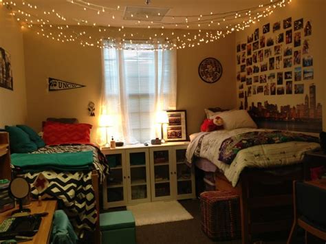 Freshman Dorm At University Of North Carolina Wilmington Submitted