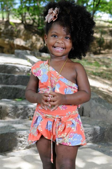 Home images videos news books maps shopping flights finance personal. Pin on AFRICAN DOLLS & BLACK AMERICAN DOLLS