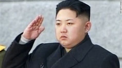North Korea Editorial 2012 Will Be Important Year Cnn