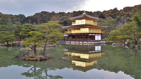 File:oda nobunaga toyotomi hideyoshi map of conquest.gif. Rokuon-ji Temple, Kyoto 京都金閣寺 | Kinkaku was formally called … | Flickr
