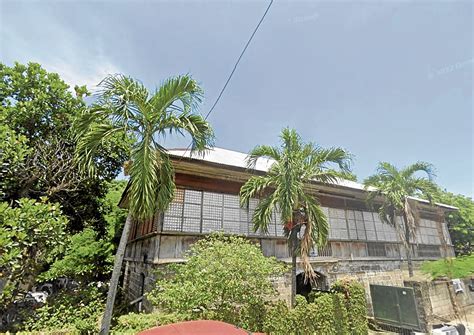 Pampanga’s architectural treasures | Inquirer Business