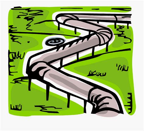 Pipelines Clipart Free Transparent Clipart ClipartKey