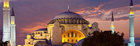 Hagia Sophia The Symbol Of Istanbul Opening Times Price Etc