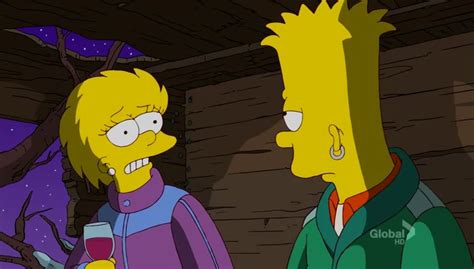 Image Holidays Of Future Passed 64 Simpsons Wiki Fandom