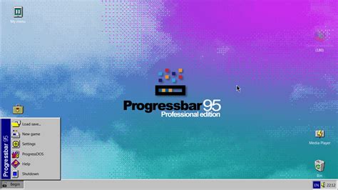 Progressbar95 With Segoe Ui Windows 8 Build 7989 Rprogressbar95