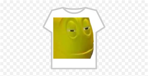 Aids Lmao Sharkblox T Shirts Roblox Emojilmao Emoticon Free