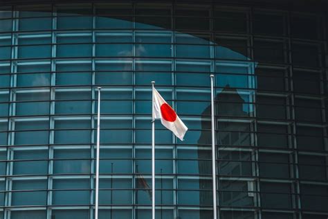 Mengenal Ojigi Budaya Membungkukkan Badan Pada Masyarakat Jepang