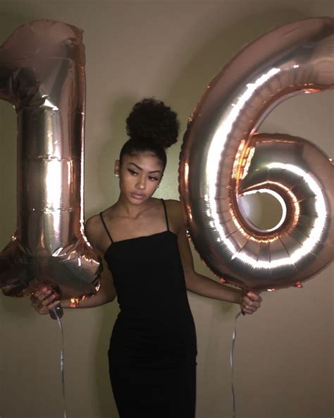 Instagram Yeahthatsbray Pinterest Playabray Sweet 16 Outfits 16th