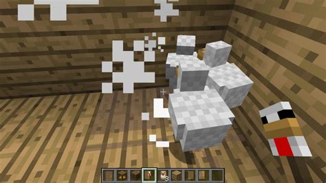 Check spelling or type a new query. Roost mod for Minecraft 1.12.2 - build a henhouse and ...
