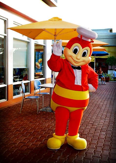 Jollibee Vs Mcdonalds Filipino Burger Kings Fight Against Global