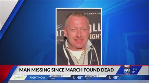 isp missing noblesville man s remains found inside ‘severely burnt car death ruled a homicide
