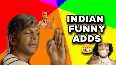 Funny Scene Ever In Industry👍hmd React Show Youtube