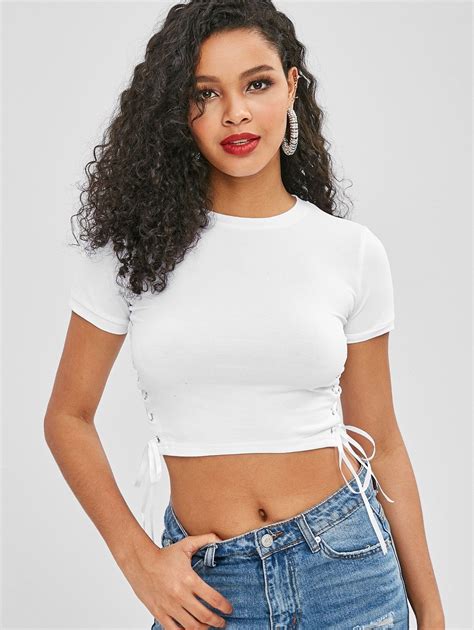 best places to buy crop tops