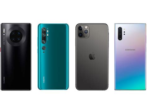 And with strong options available at all to help you pick the best smartphone for you, we test dozens of handsets in the lab and in the real world to make our recommendations. Melhores Celulares 2020【CLIQUE E DESCUBRA】