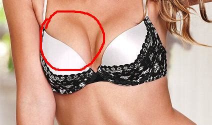 Boosaurus Bra Fitting Five Signs Of A Poor Fit