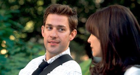 Living in Rielistic World: Something Borrowed Movie Review