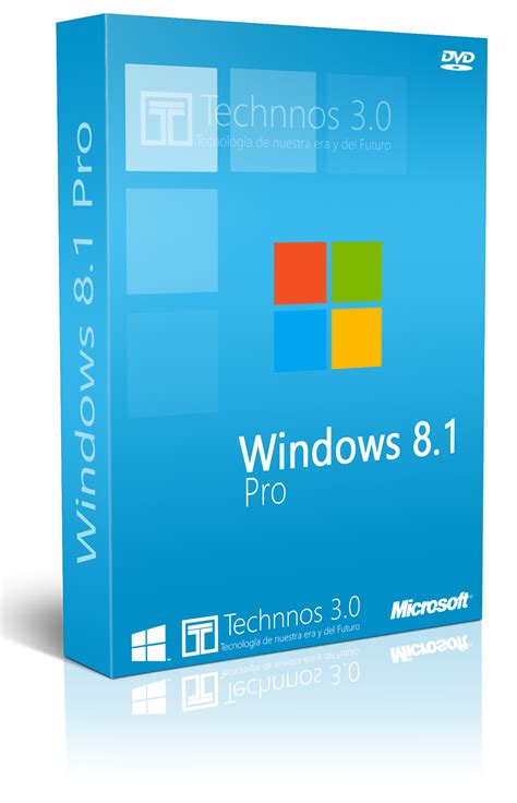 Cómo Determinar Si Tu Windows 11 Es De 32 O 64 Bits La Guía Completa