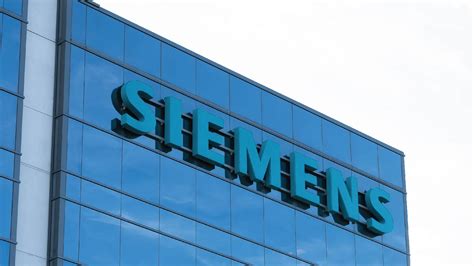 At siemens gamesa renewable energy, s.a. Siemens Energy returns to its roots - EnterpriseTalk