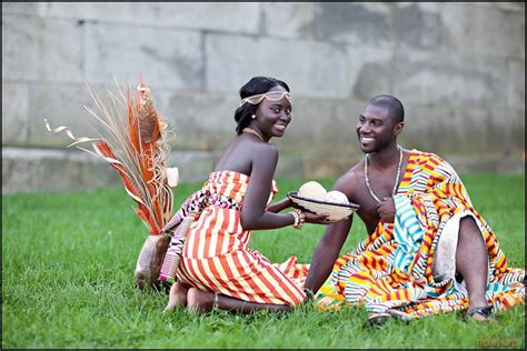 5 Bizarre Ugandan Cultural Practices