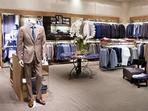 Manta has 82 companies under men's clothing manufacturers in the united states. Top 5 Menswear Stores in Houston | Best Men's Clothing ...