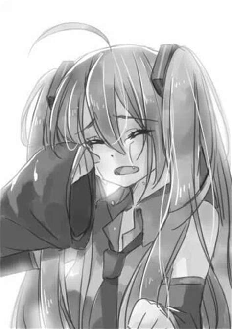 46 Best Images About Cry Is Art On Pinterest Kagerou