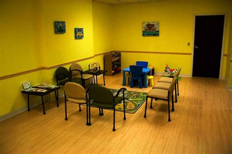 Pediatric Waiting Room Furniture Design Room Furniture Design