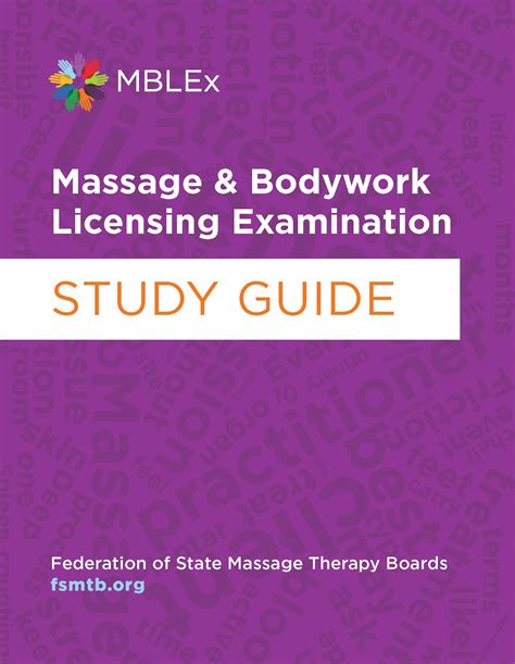 Home Massage Therapy Subject Guide Libguides At Durham Technical