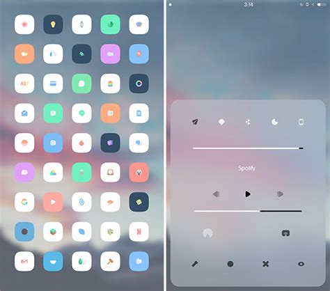 The Best Jailbreak Themes For Ios 10 102 Anemone And Winterboard
