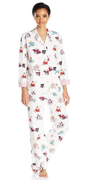 'the cat's pajamas' is a nonsense phrase but there is some sense behind it. Look Like The Cat's Pajamas In These Pawesome Flannel Cat ...